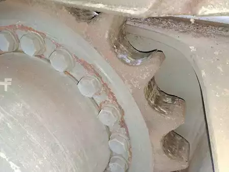 Ei mitään  Sennebogen 825D R K12 ULM (full electric) (24)