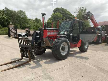 Standard  Manitou 1033 (3)
