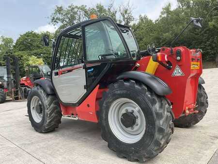 Standard  Manitou 1033 (6)