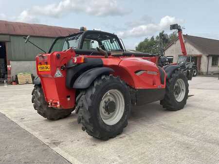 Standard  Manitou 1033 (8)