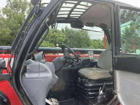 Standard  Manitou 1033 (9)