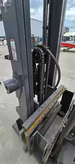 geen  UniCarriers DX 30 (11)