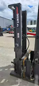 geen  UniCarriers DX 30 (2)