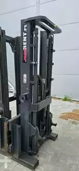 geen  UniCarriers DX 30 (6)