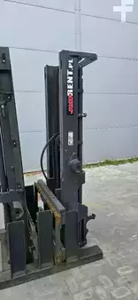 geen  UniCarriers DX 30 (9)