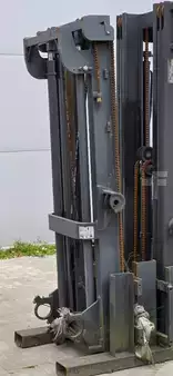 geen  UniCarriers DX 15 (4)