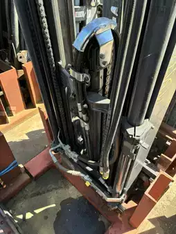 Triplex  Linde E16C-02  386 series (10)