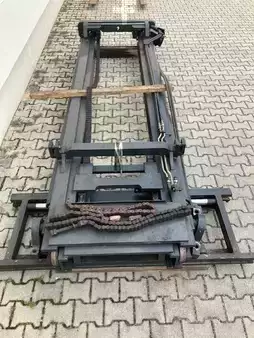 Standaard  Still R 70-60/80 7044-89 (1)