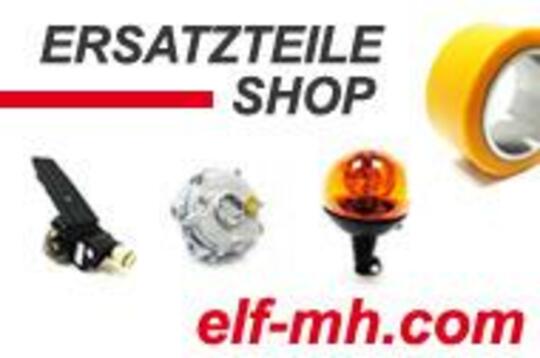 ERSATZTEIL ONLINE SHOP 