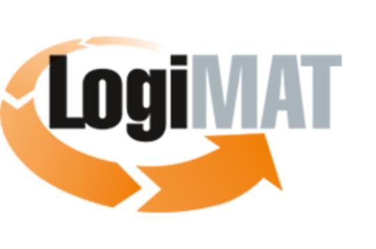 LogiMat - FUTURA