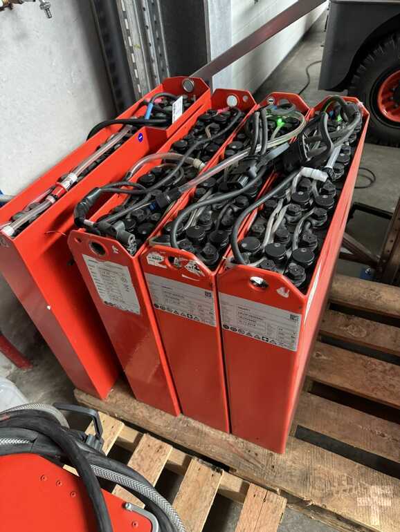 10397_BAT1129-1.jpg?v=1762284062