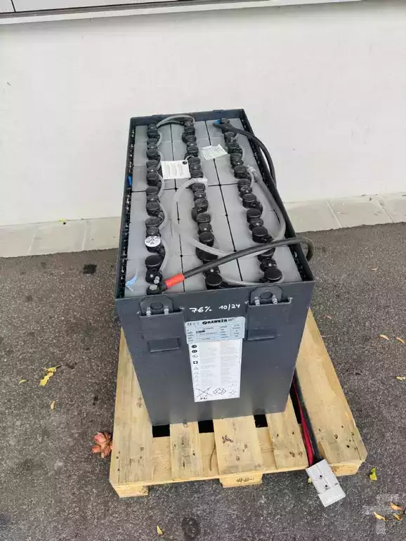 10397_BAT1133-1.jpg?v=1768591261