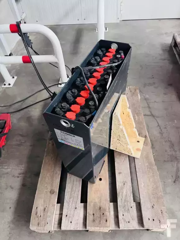 10397_BAT1136-1.jpg?v=1771269661