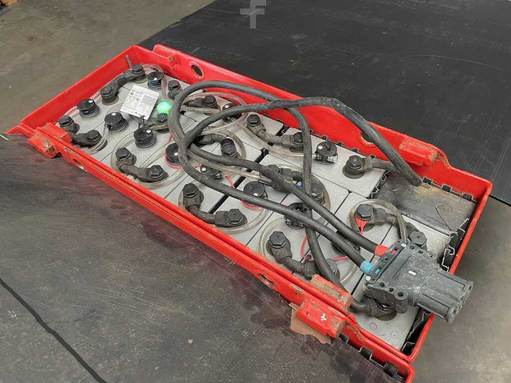 113_BAT-2025-523-1.jpg?v=1761538911