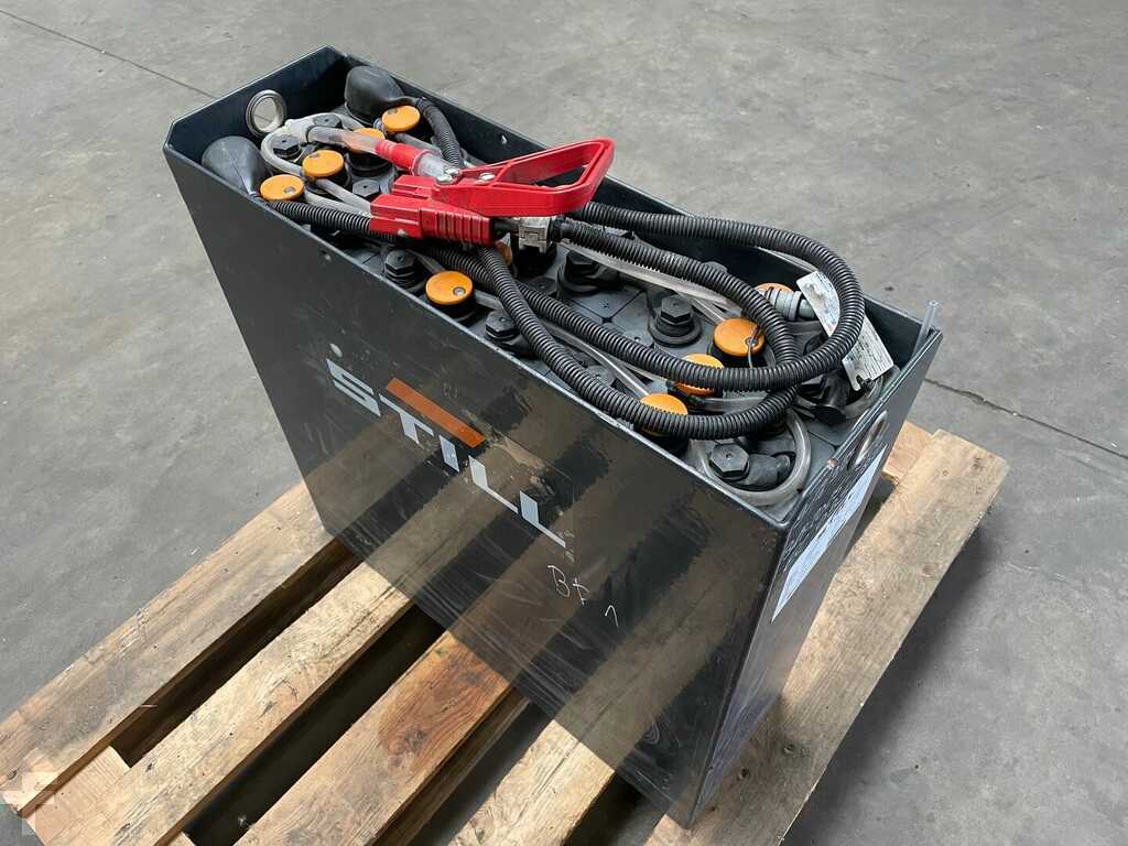 113_BAT-2025-526-1.jpg?v=1761538911