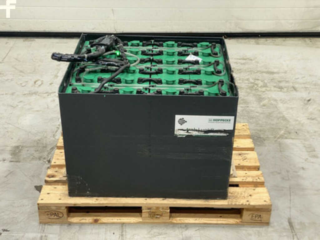 11699_18475-1.jpg?v=1765287661