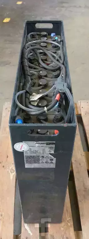 401_ANL1011564-1.jpg?v=1769750281