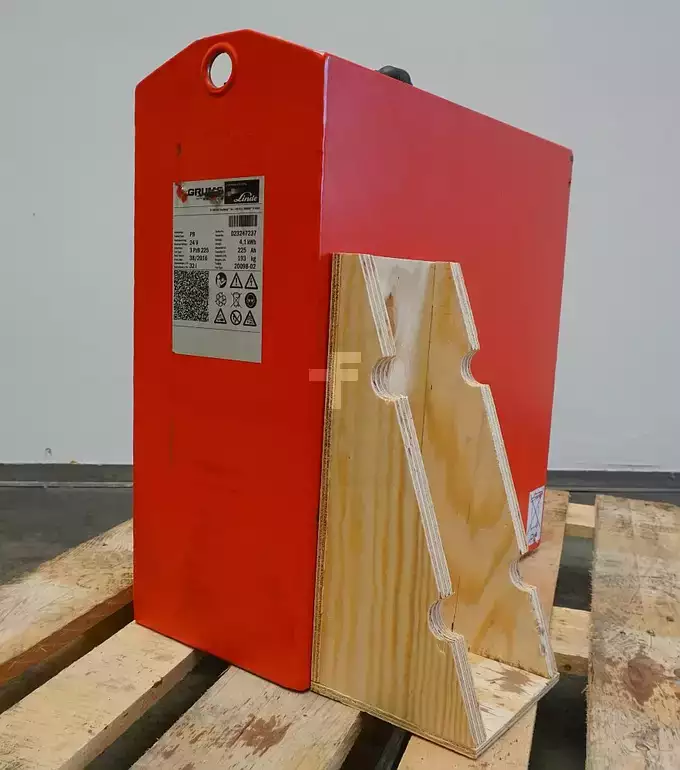 401_ANL1060921-1.jpg?v=1770182341