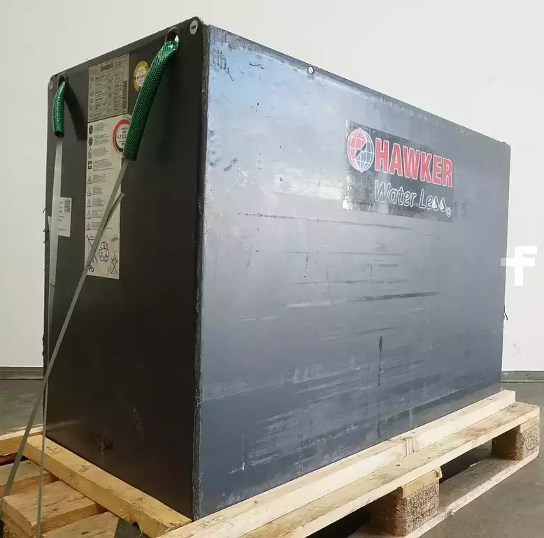 401_ANL1076186-1.jpg?v=1772523306