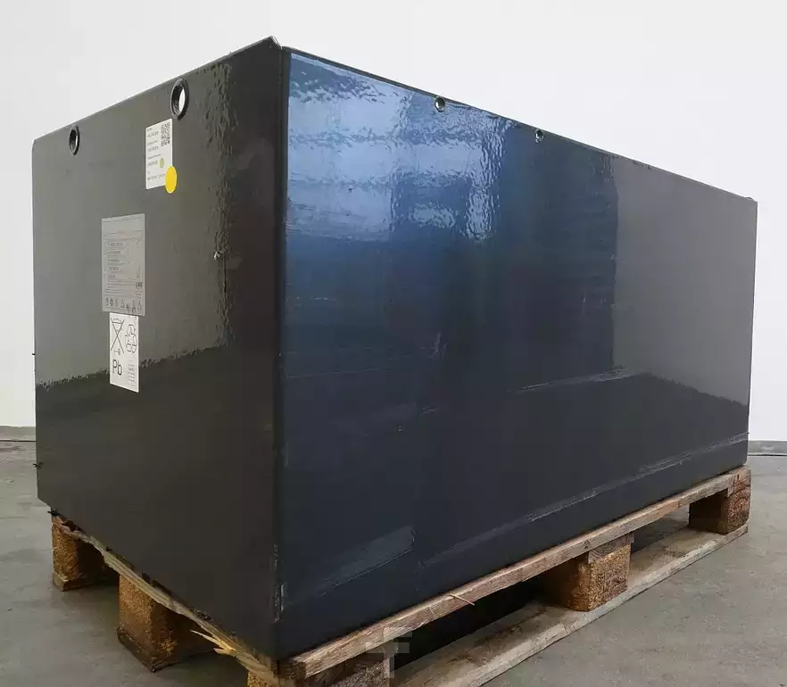 401_ANL1083806-1.jpg?v=1770095944