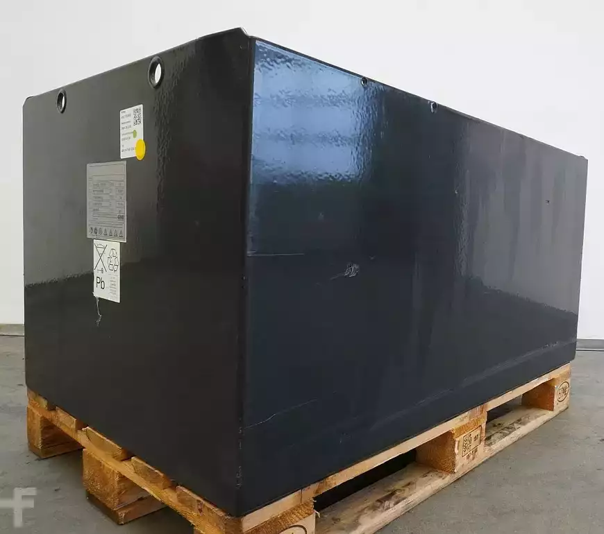 401_ANL1083808-1.jpg?v=1770095944