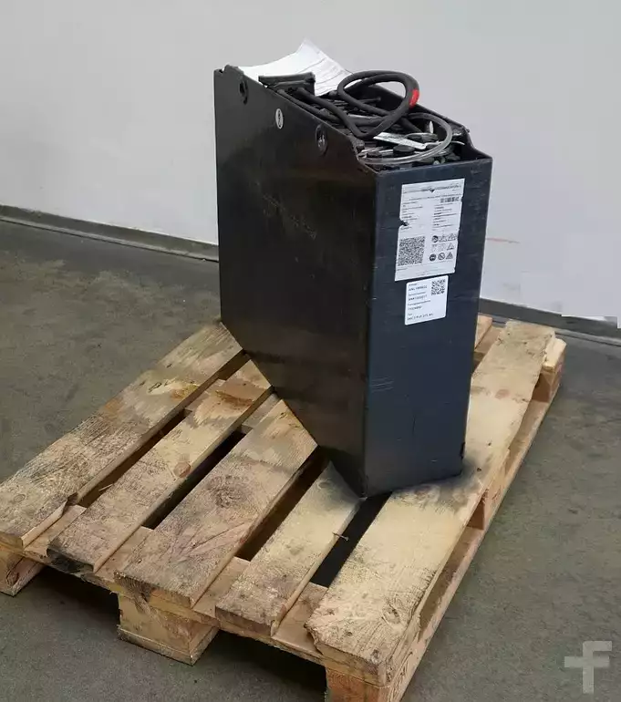 401_ANL1088022-1.jpg?v=1768281545