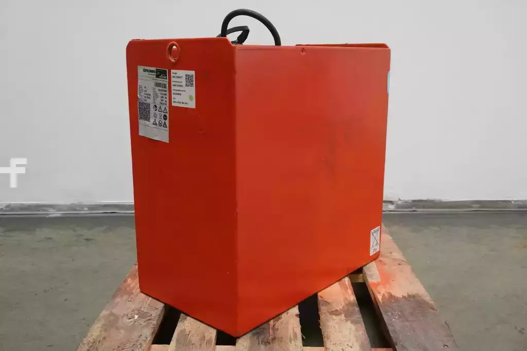 401_ANL1089077-1.jpg?v=1770182345