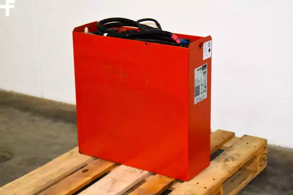 401_ANL1089401-1.jpg?v=1770960128