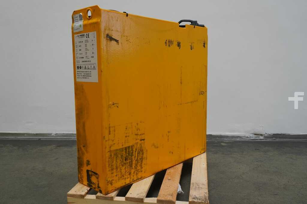 401_ANL1090115-1.jpg?v=1763443086