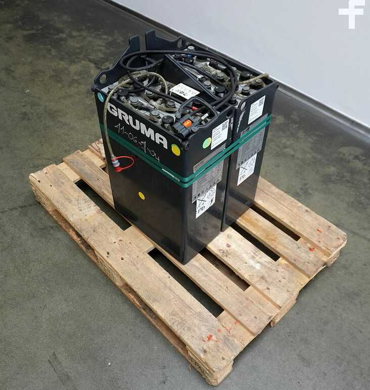 401_ANL1090141-1.jpg?v=1761538911