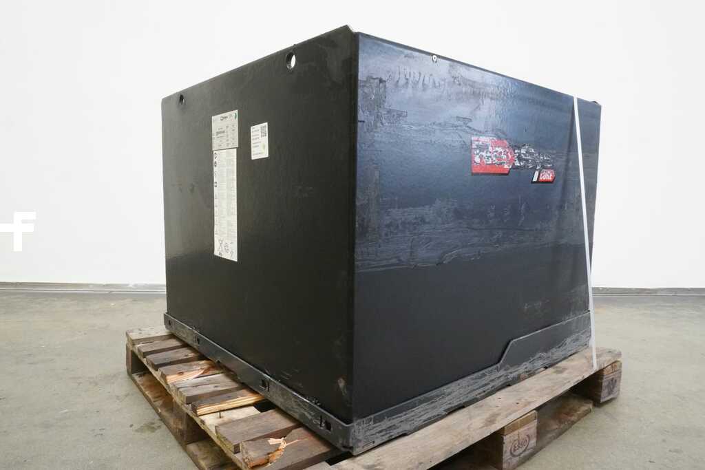 401_ANL1090790-1.jpg?v=1761715089