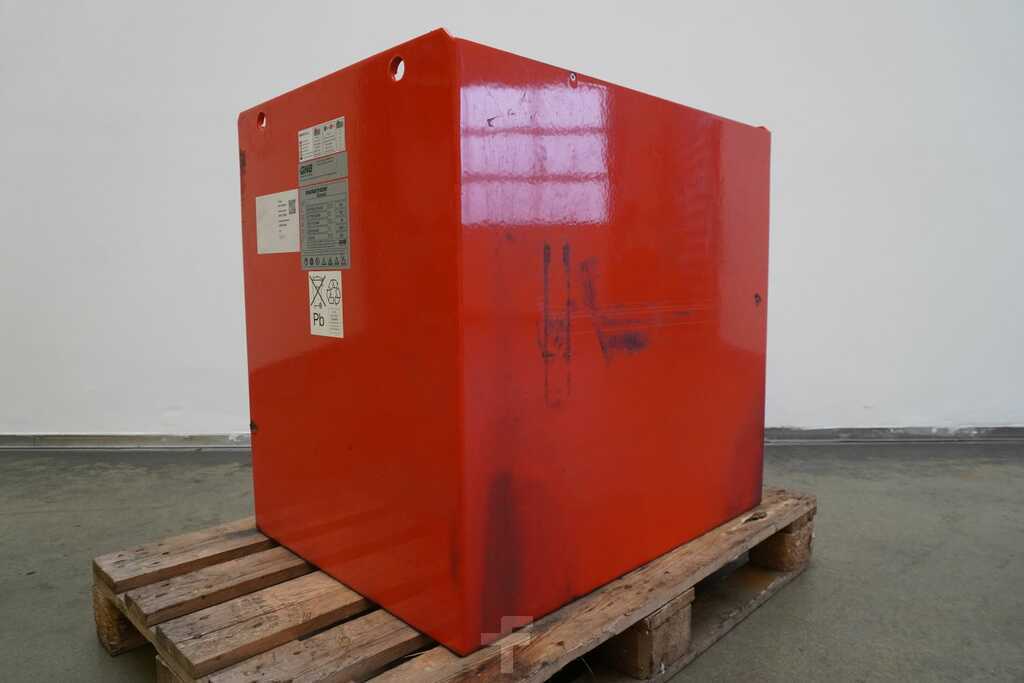 401_ANL1091418-1.jpg?v=1763443087