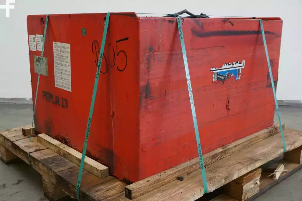 401_ANL1093752-1.jpg?v=1771910469