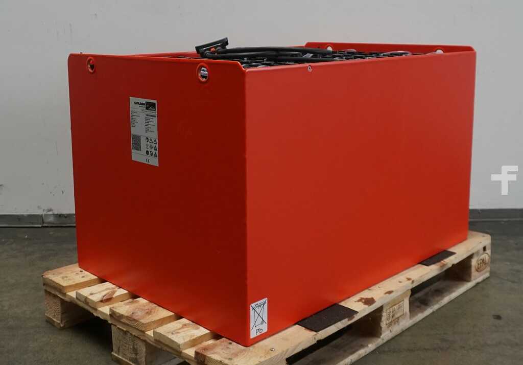 401_MANL1071225-1.jpg?v=1767590767