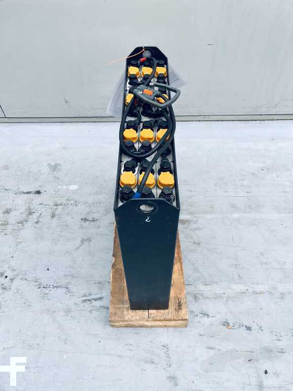 50067_15099-1.jpg?v=1763116690