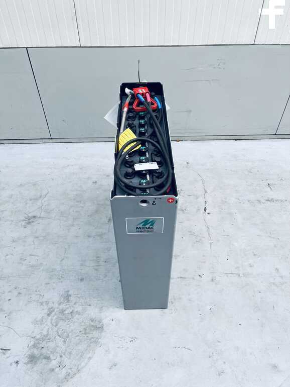 50067_15104-1.jpg?v=1763117617