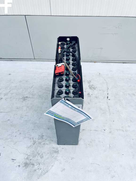 50067_15105-1.jpg?v=1763117804