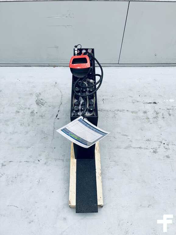 50067_15106-1.jpg?v=1763117964