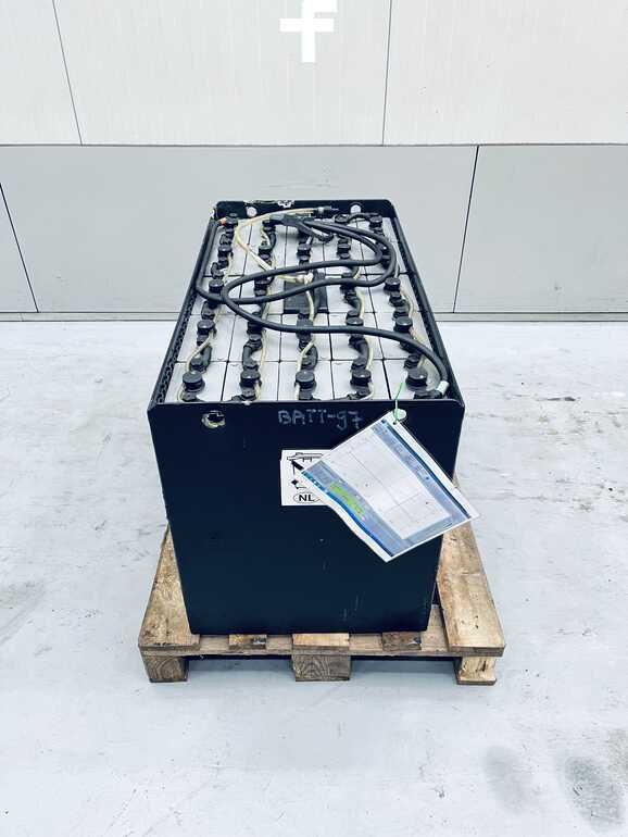 50067_15107-1.jpg?v=1763118223