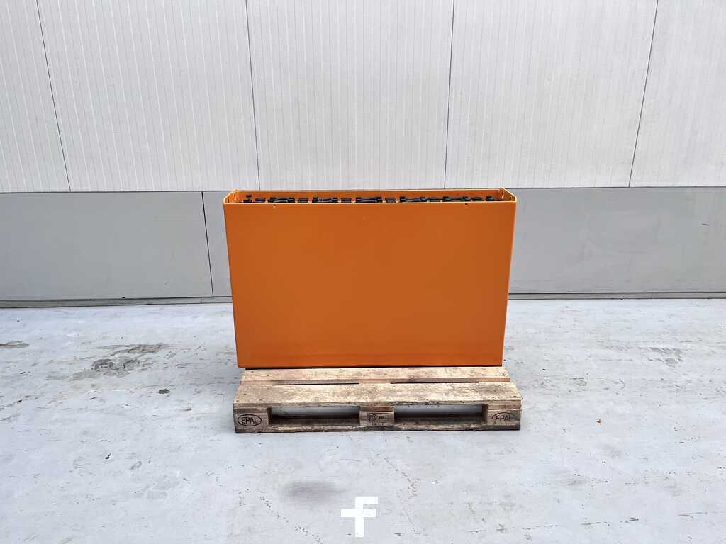 50067_15110-1.jpg?v=1763118976