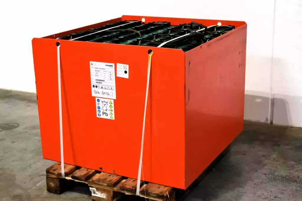 57832_ANL1094082-1.jpg?v=1773294104