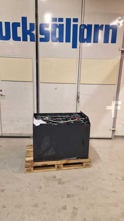 59447_15016-1.jpg?v=1761538911