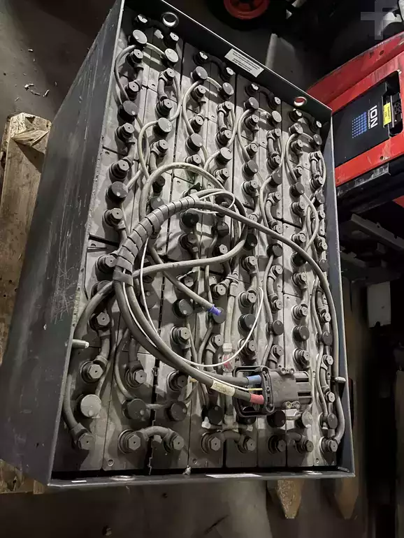 59472_15270-1.jpg?v=1771505097