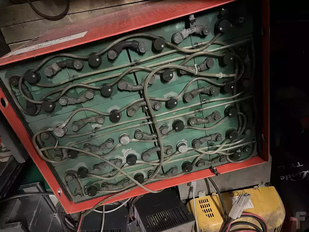 59472_15271-1.jpg?v=1771505069