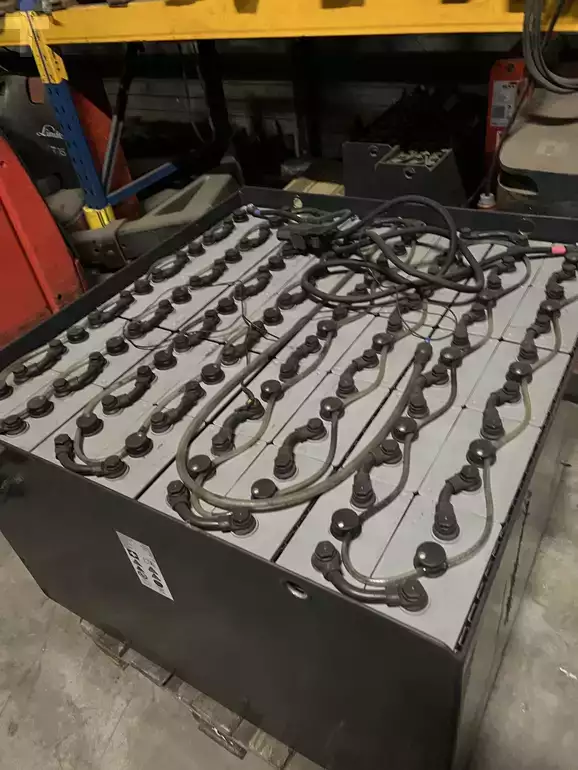 59472_15273-1.jpg?v=1771505025