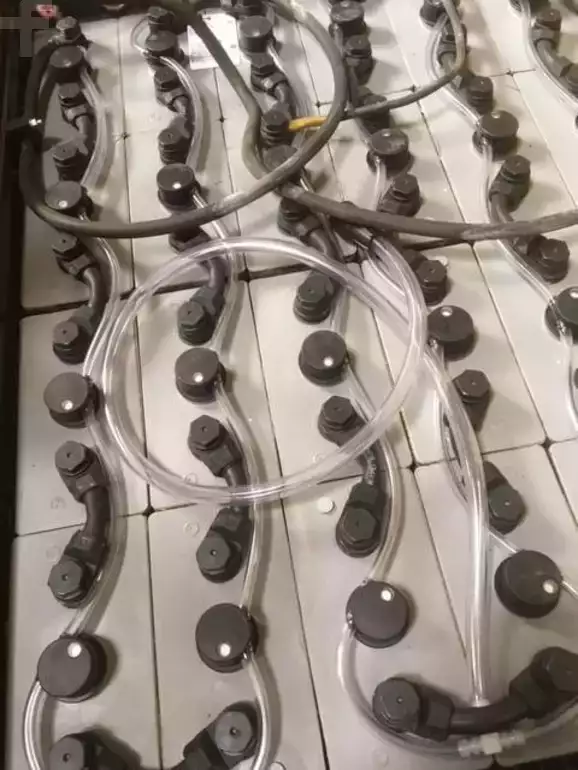 60743_9161-1.jpg?v=1761538911