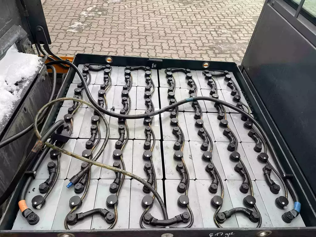 67573_15354-1.jpg?v=1772446799