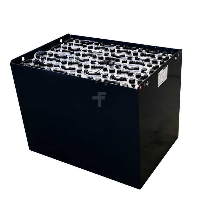 73501_10000784-1.jpg?v=1761538911