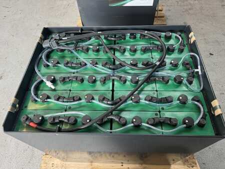 PzS 2020  [div] 48V Batterie 775AH Bj.2020 (2)