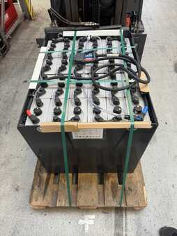 PzS 2025  [div] 48V Batterie 625 AH Bj.01-2025 (1)